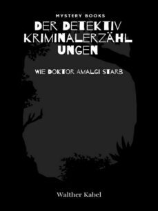 -walther kabel-9782385740825