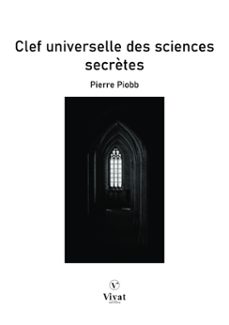-pierre vincenti piobb-9782385841225