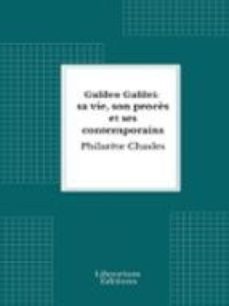 -philarète chasles-9782387414625