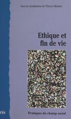 -thierry marmet-9782402106825