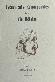 -germaine mailhé-9782402233125