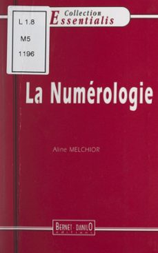 -aline melchior-9782402288125