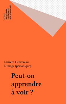 -laurent gervereau-9782402403825