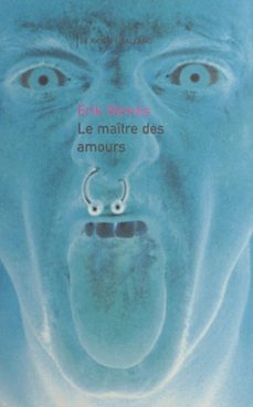 le maitre des amours (ebook)-erik remes-9782402492225