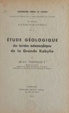 -jean thiébaut-9782402554725