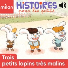 -ghislaine biondi-9782408021825