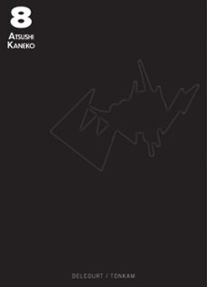 evol t08 (ebook)-atsushi kaneko-9782413069225