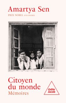 -amartya sen-9782415002725