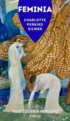 -charlotte perkins gilman-9782491364625