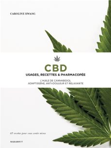cbd (ebook)-caroline hwang-9782501153225