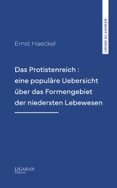 -ernst haeckel-9782528040225