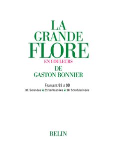 -gaston bonnier-9782701191225