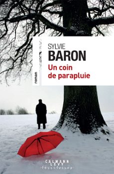 -sylvie baron-9782702162125
