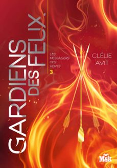 gardiens des feux (ebook)-clelie avit-9782702445525
