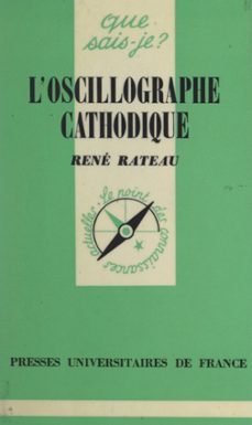 -rene rateau-9782705941925