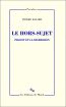 -pierre bayard-9782707326225