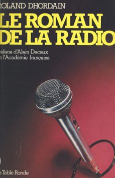 -roland dhordain-9782710391425