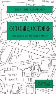 octobre, octobre-9782714306425