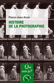 -pierre-jean amar-9782715422025