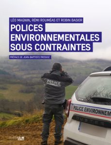 -léo magnin-rémi rouméas-robin basier-9782728813025