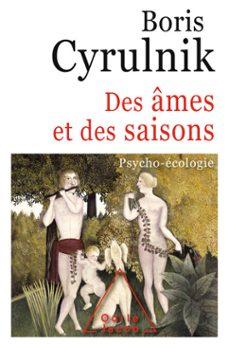 -boris cyrulnik-9782738154125