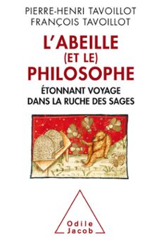 -pierre henri tavoillot-françois tavoillot-9782738166425
