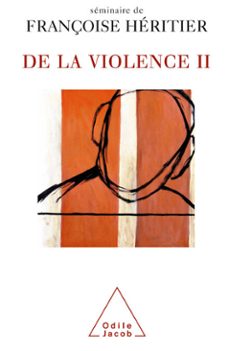 -françoise heritier-9782738183125