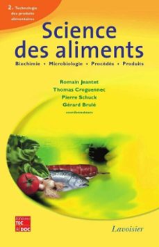-romain jeantet-thomas croguennec-pierre schuck-9782743019525
