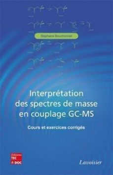 -stephane bouchonnet-9782743064525