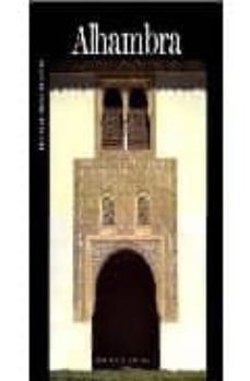 alhambra-9782743304225