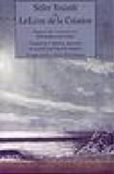 le livre de la creation: expose de cosmogonie hebraique ancienne (bilingue hebreo - frances)-sefer yesirah-9782743609825