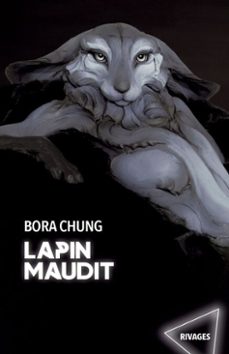 -bora chung-9782743667825