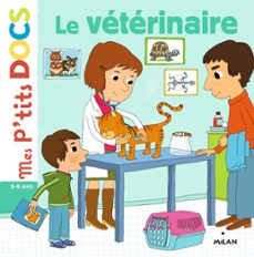 -stephanie ledu-9782745964625