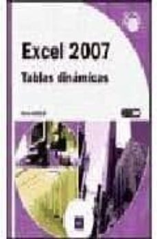 autocad 2009-9782746045125
