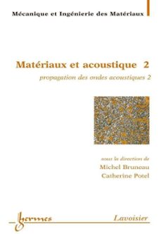 -michel bruneau-catherine potel-9782746228825