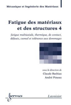 -claude bathias-andré pineau-9782746240025