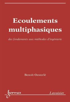 -benoît oesterlé-9782746242425