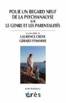 -laurence croix-9782749260525