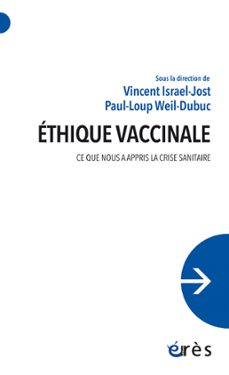 -paul-loup weil-dubuc-vincent israel-jost-9782749275925