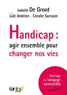 -isabelle de groot-coralie sarrazin-loic andrien-9782749287225