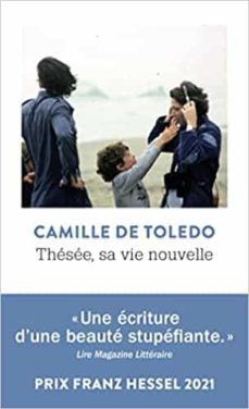 -camille de toledo-9782757890325