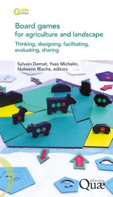 -sylvain dernat-yves michelin-nolwenn blache-9782759242825