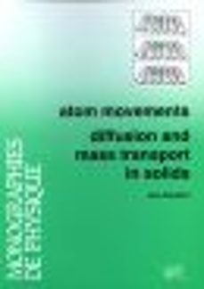 -jean-marc philibert-9782759801725