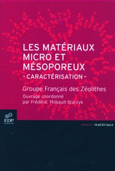 -frédéric thibaut-starzyk-9782759802425