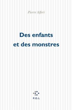-pierre alferi-9782818007525