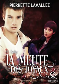 -pierrette lavallée-9782819111825