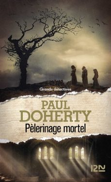 -paul doherty-9782823861525