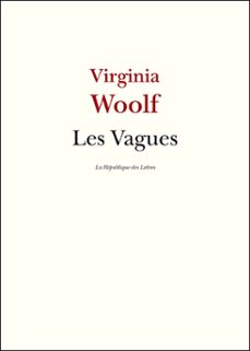-virginia woolf-9782824902425