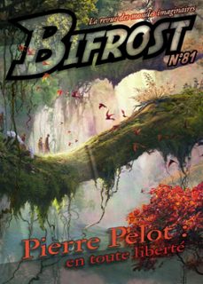 bifrost n 81 (ebook)-pierre pelot-greg egan-9782843447525