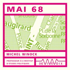 -michel winock-9782846843225